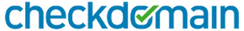 www.checkdomain.de/?utm_source=checkdomain&utm_medium=standby&utm_campaign=www.aufstellungswege.com